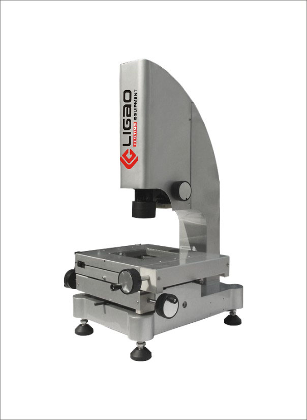 HF-1010 ���ԄӶ���ԪӰ��y���x