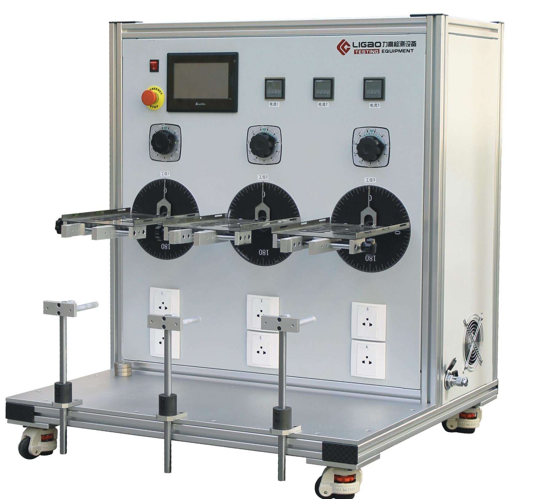 늟�̺���^����ԇ�C