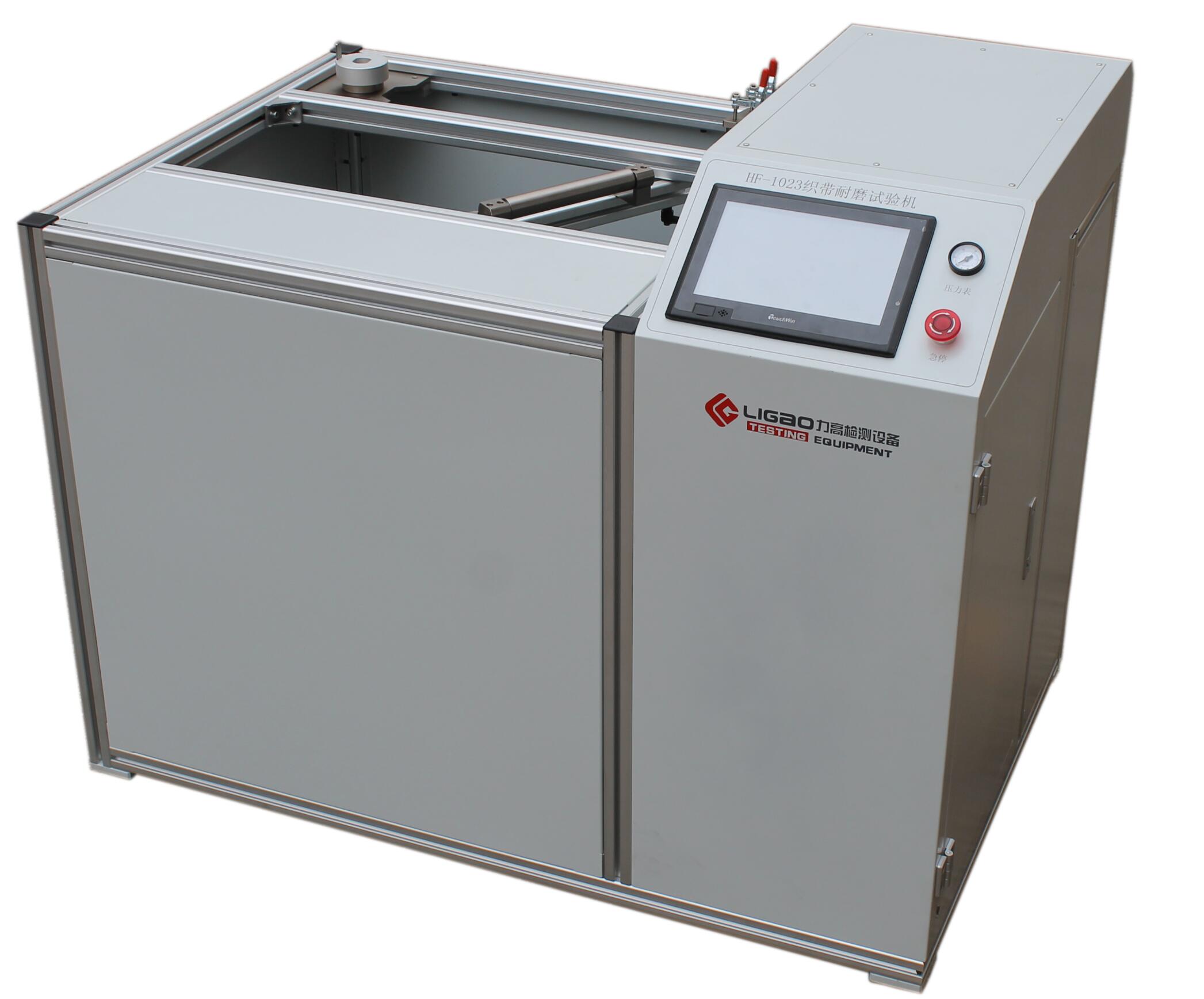 GB27887-2011������ĥԇ�C