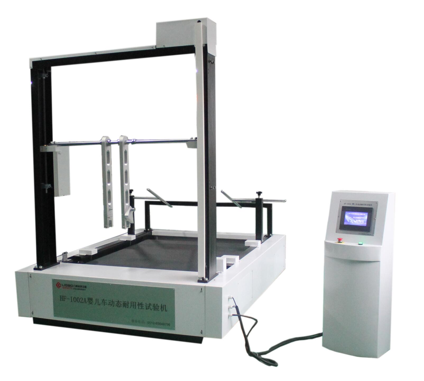 CNS6263�냺܇�ӑB������ԇ�C