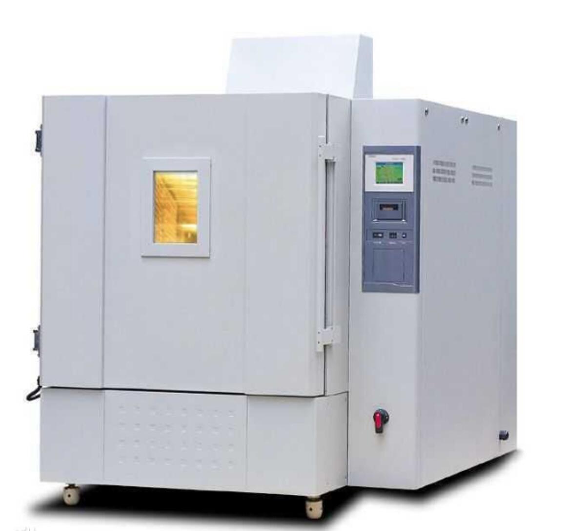 늳ظ߿յ͉�ģ�Mԇ���