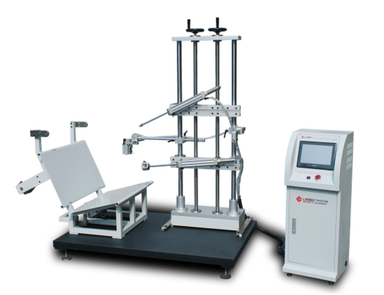 GB27887-2011��ȫ�������`ϵ�y�{���;�ԇ�C