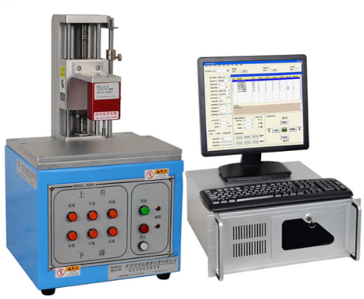 ȫ�ԄӺ���λ�������x