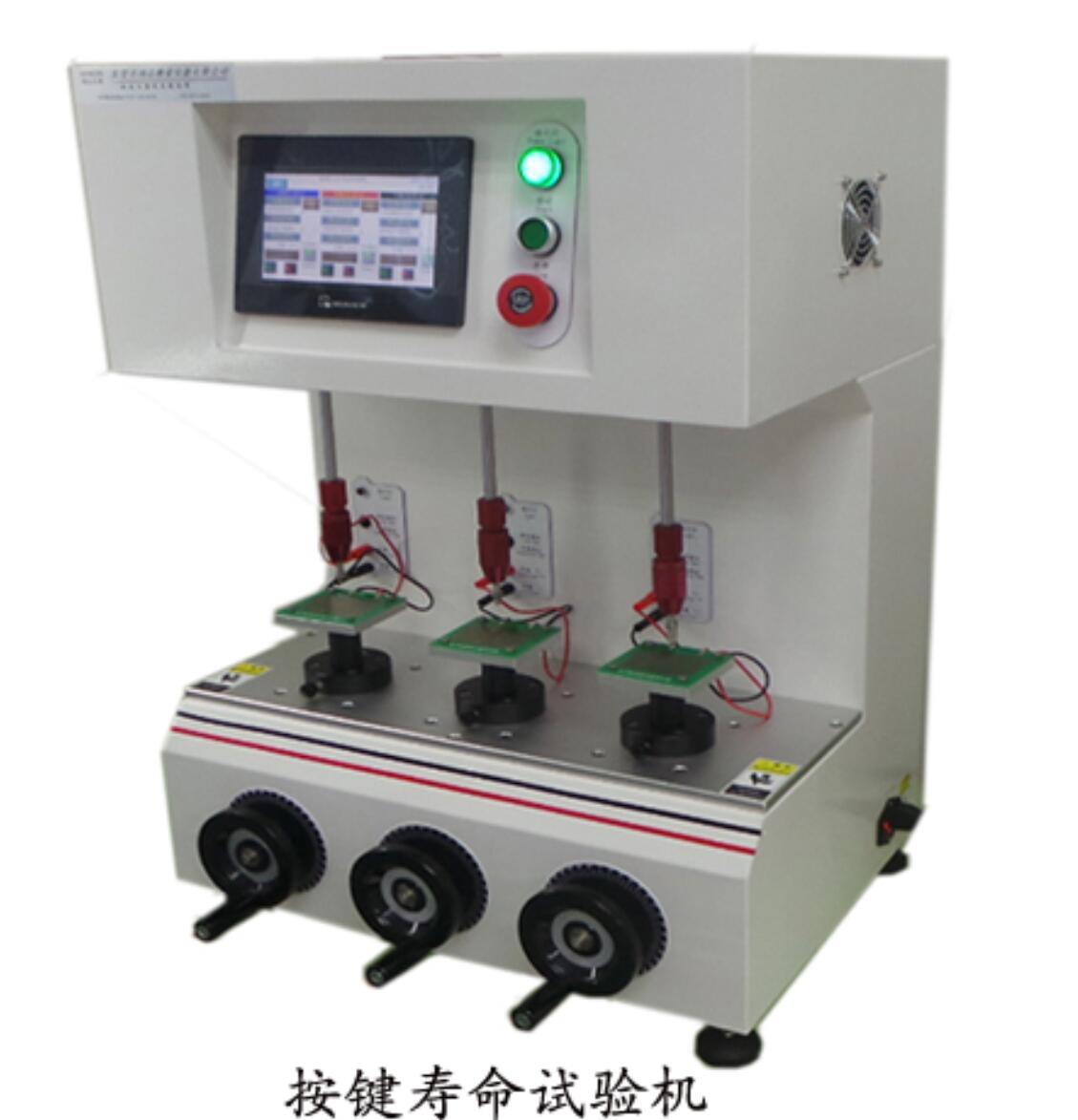 ���I������ԇ�C