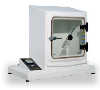 ����ˮԇ���