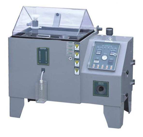 �}ˮ���Fԇ�C����ͨ���@��