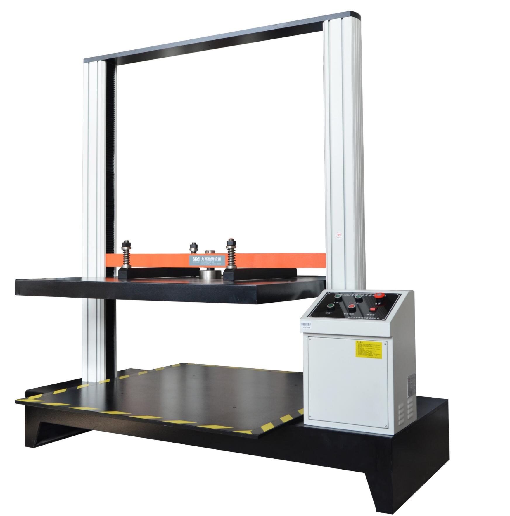 ��Xʽ���b���sԇ�C