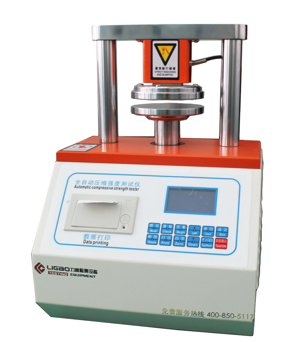 �h������ԇ�C