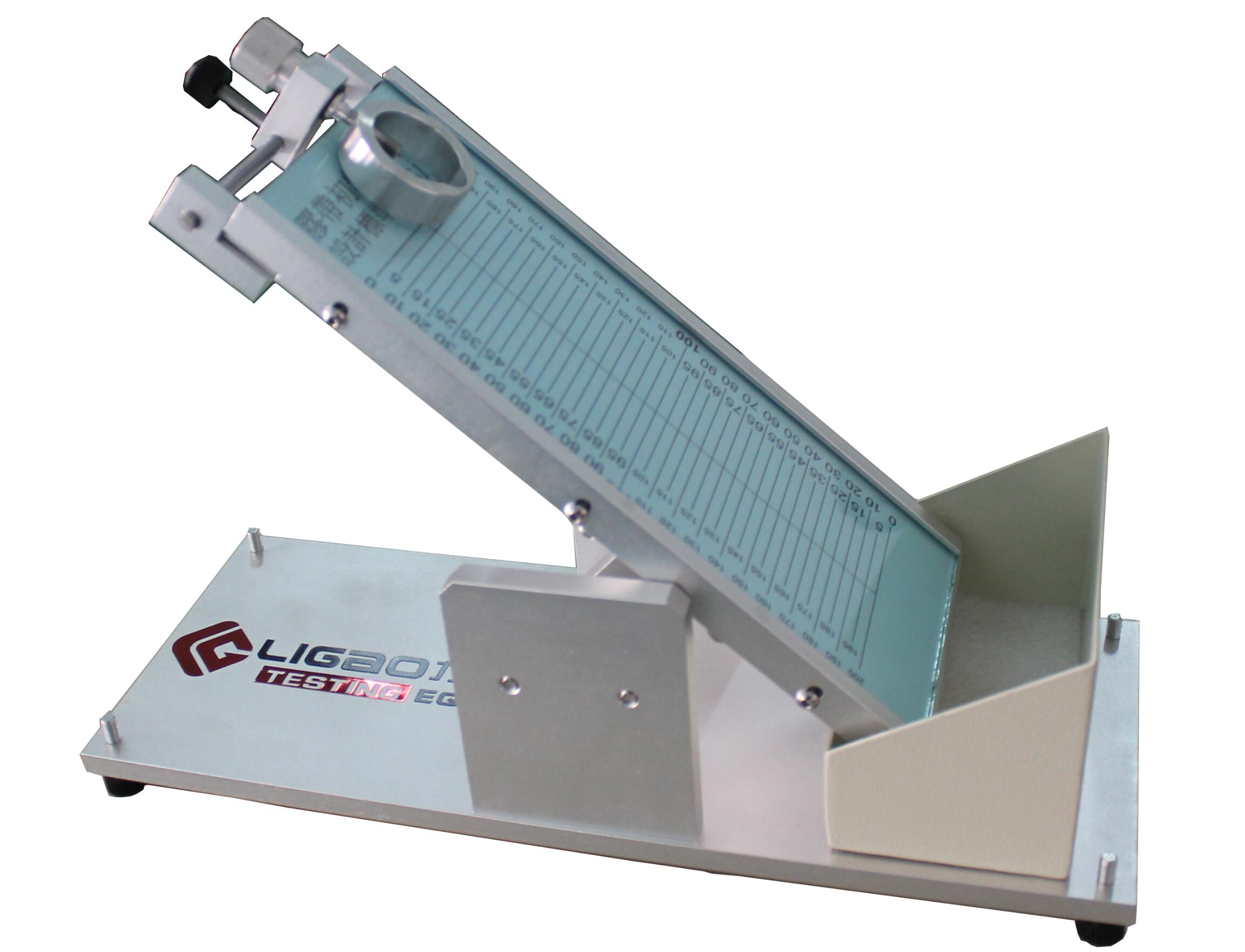 �z����ճ�ԝL��ԇ�C