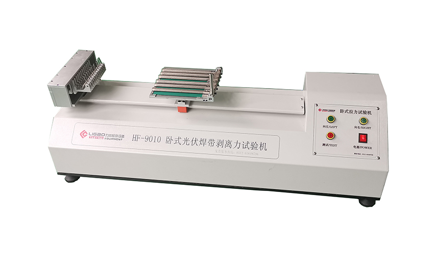 12��λ�������x��ԇ�(y��n)�C(j��)