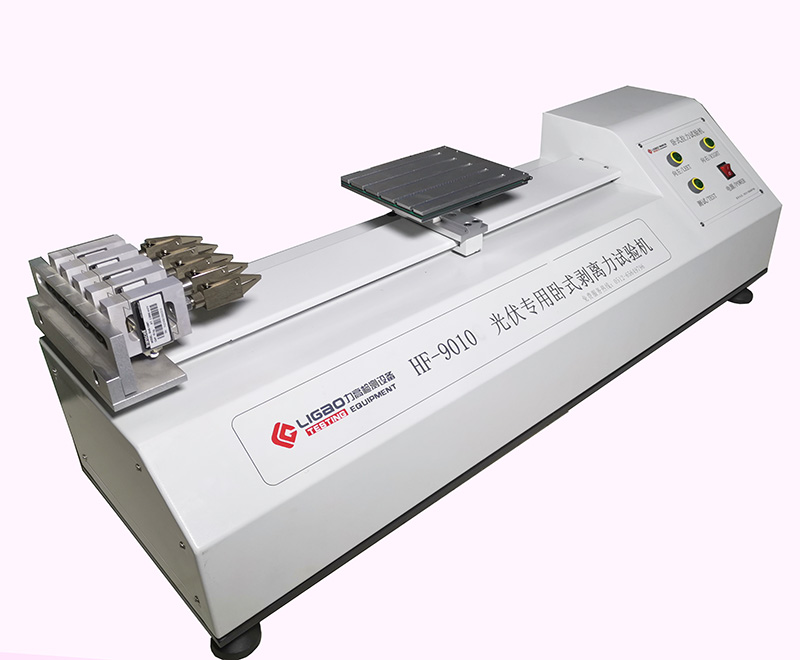 �幤λ�������x��ԇ�(y��n)�C(j��)