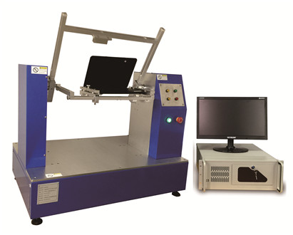 �Pӛ��360��Ť�D(zhu��n)ԇ�C