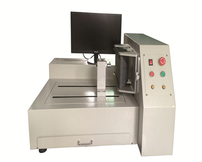 ������ԇ�C