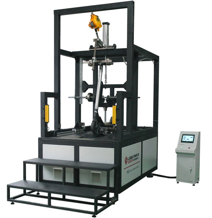 EN17128����܇�ӑB(t��i)������ԇ�C