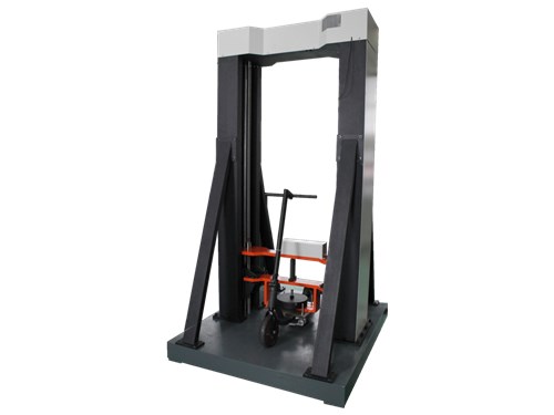 EN17128늄ӻ���܇�_��ԇ�C