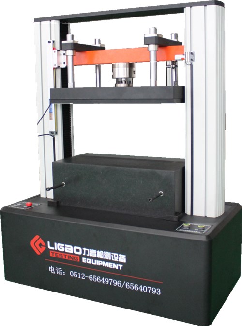 늳ؔD����׃�yԇ�C