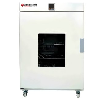 ��������ʽ�ߜ�ԇ�C