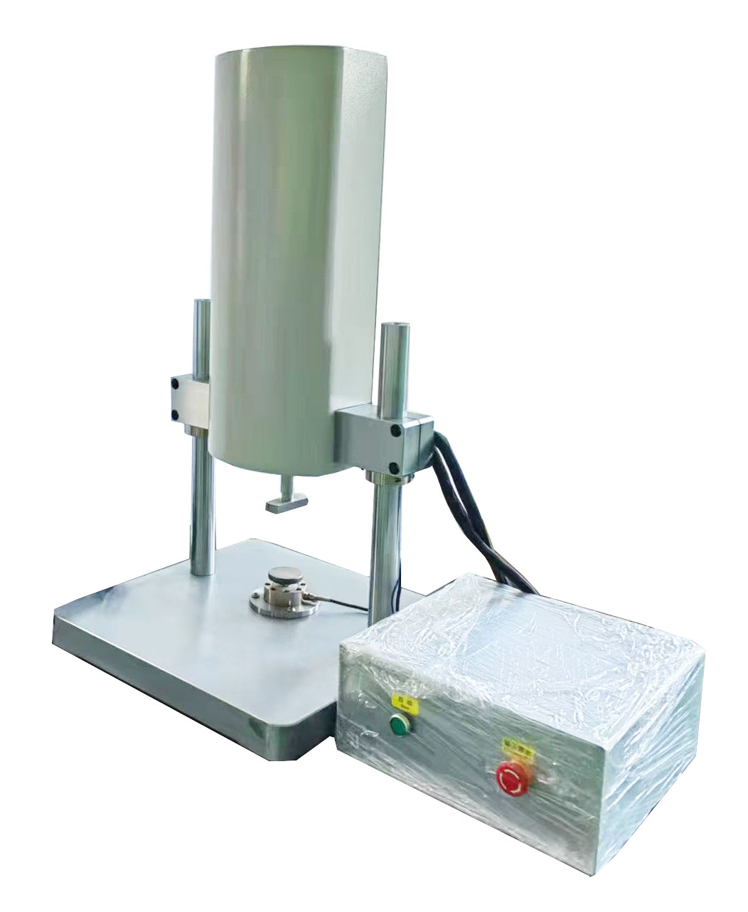 HF-9101   ��Xʽ��(d��ng)�B(t��i)ƣ��ԇ�(y��n)�C(j��)