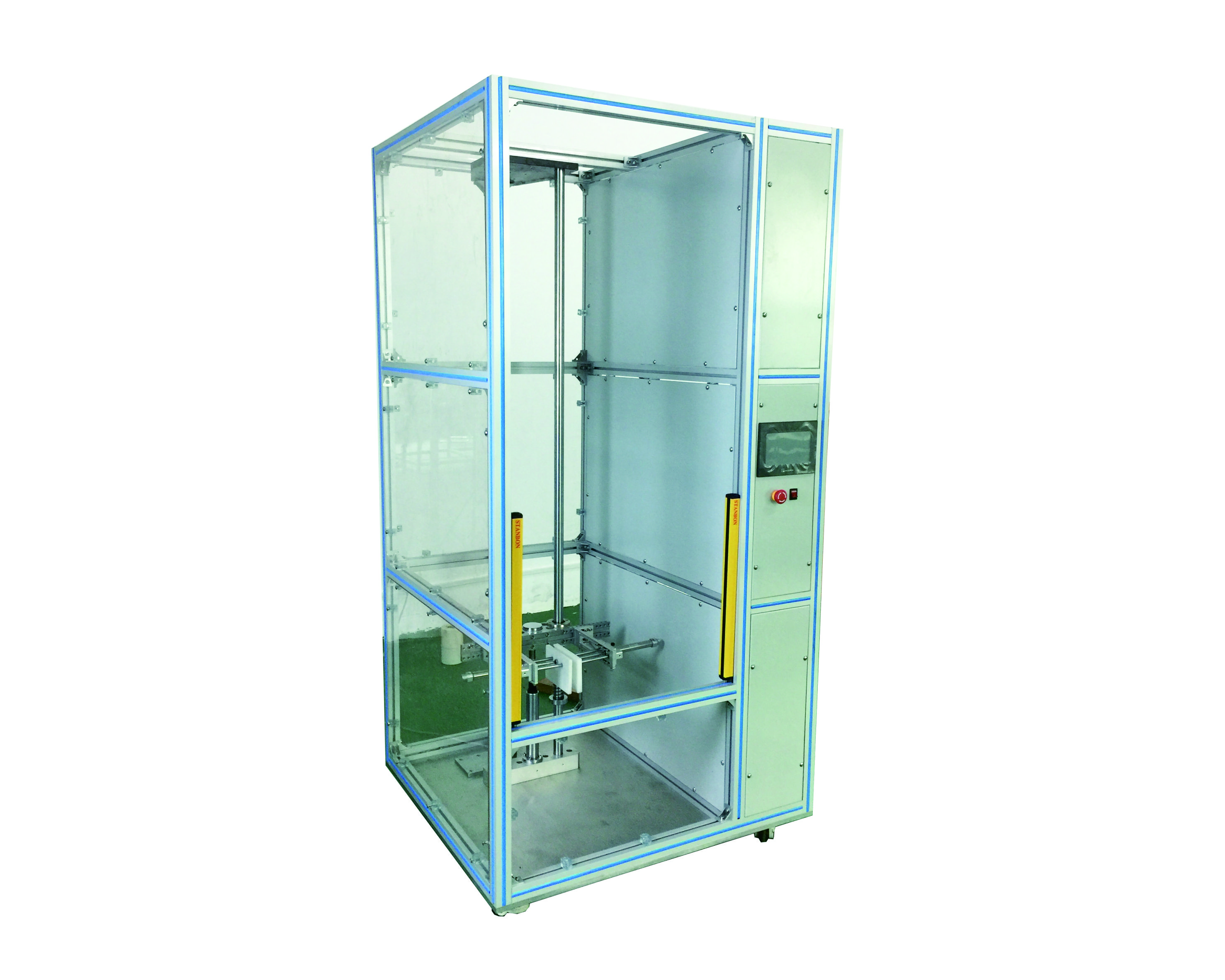 �������ԇ�C