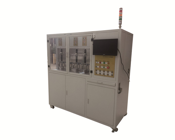 �๤λ����ԇ�C