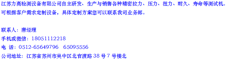 ���K���ߙz�y�O�����޹�˾