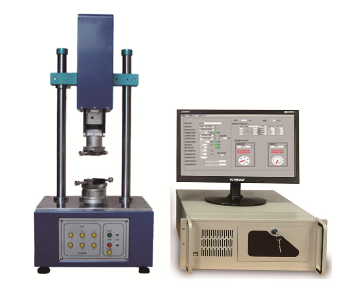 ����Ť��ԇ�C