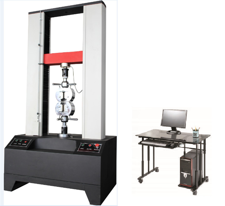 �����C��ôʹ���������yԇ�Cʹ��ע��ʲô