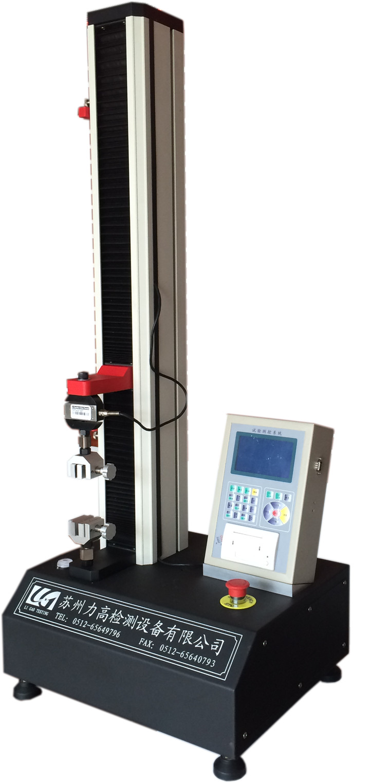 �����C(j��)������Щ�(l��i)�ͣ�����ԇ�(y��n)�C(j��)��ô���(l��i)�ģ�