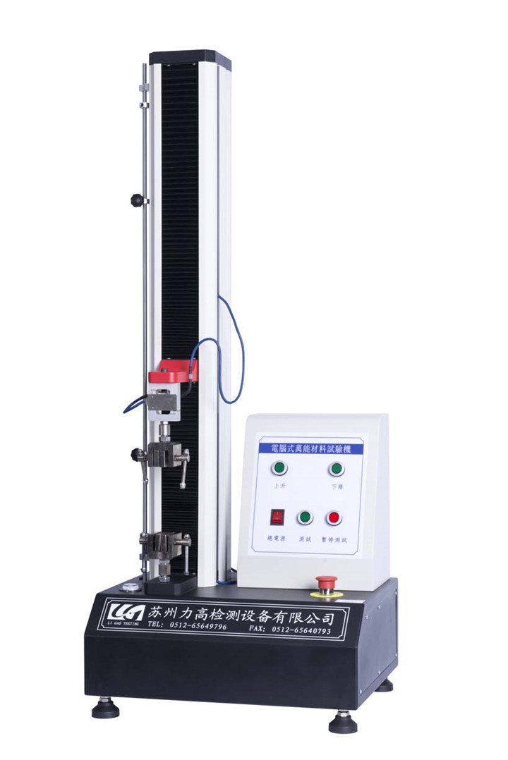 ����ԇ�C�S������Щ����ʲôҪ�x���������C