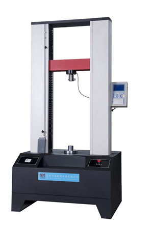 �xُ����f�������C��Ҫע��ʲô