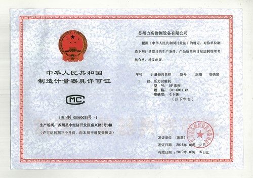 CMC�Y�|(zh��)�J(r��n)�C��