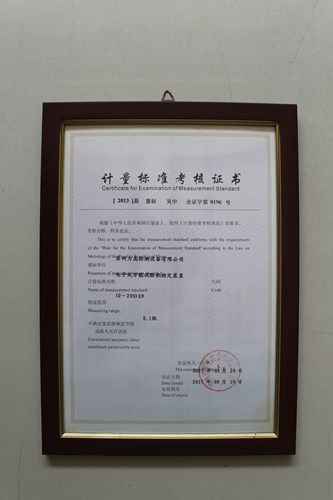 Ӌ���˜ʿ����C��