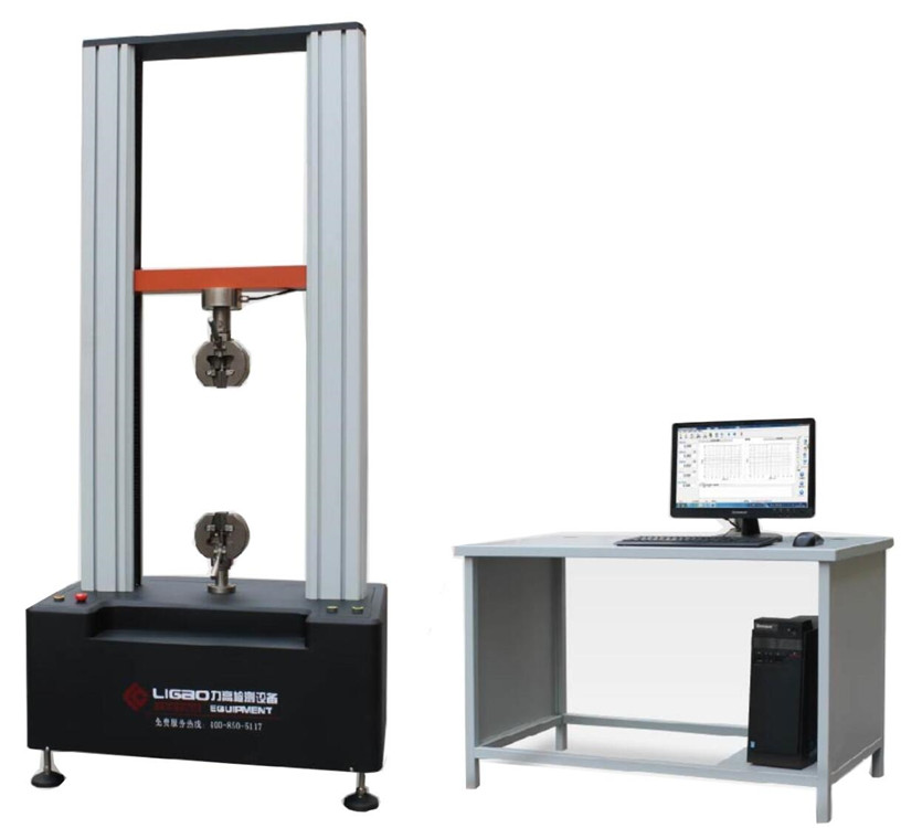 ����f��ԇ�C��Һ���f��ԇ�C�ķN��