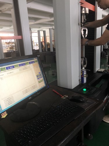 �K�ݿ͑����˾�yԇɰ�����^����ԇ�