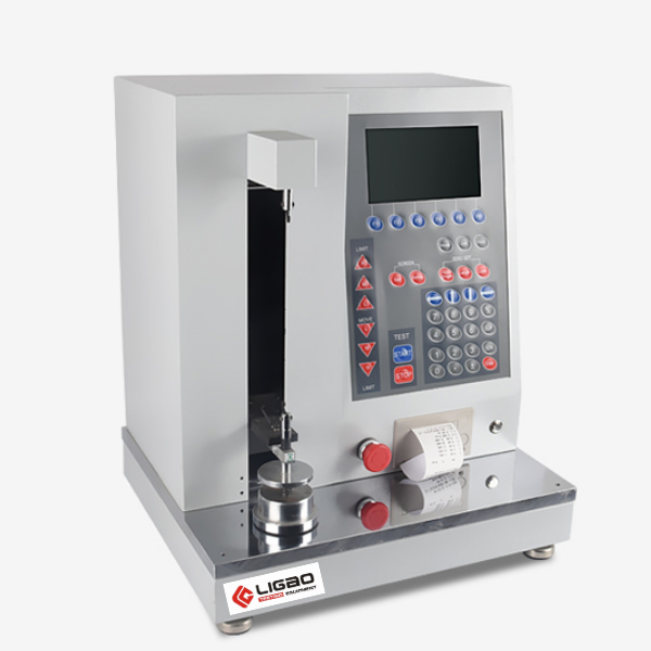 ���K����ȫ�ԄӔ��@����ԇ�C���Ĵ����c