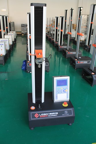 �ļ�����ԇ�C�ã����K���ߙz�y�O��S�ҿɿ�