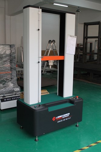 �����C���a�S������Щ�����������C��ô��