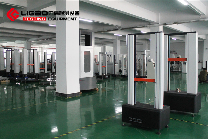 �I����ԇ�(y��n)�C(j��)ʲô����Ҫ�ģ�?j��)r(ji��)�X���|(zh��)�����ڱ����ۺ�