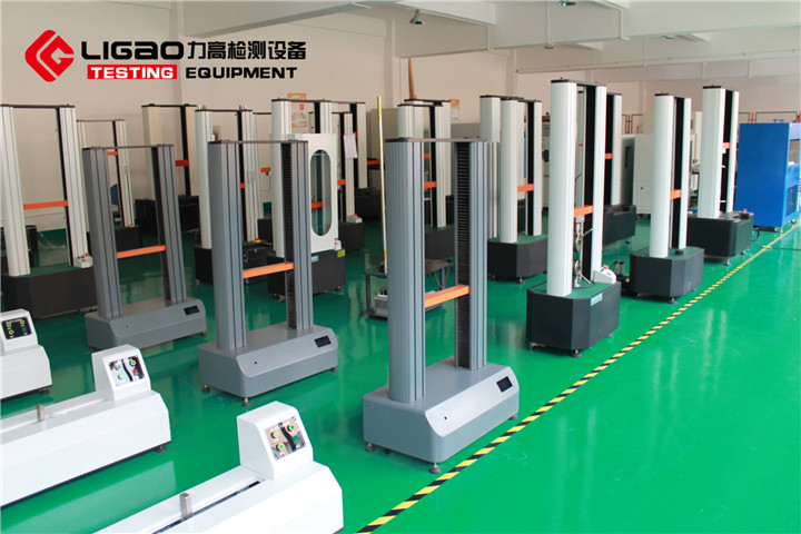 ����ԇ�C��ͬ������ʲô�^(q��)�e��