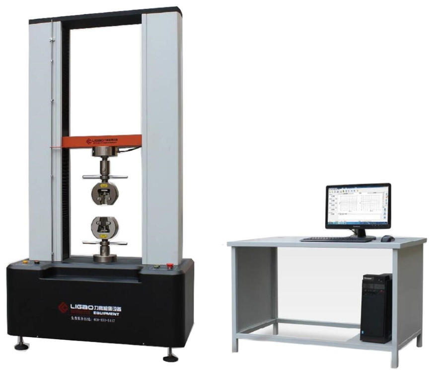 [���g��]��܇���ٲ�������ԇ�Cԇ�