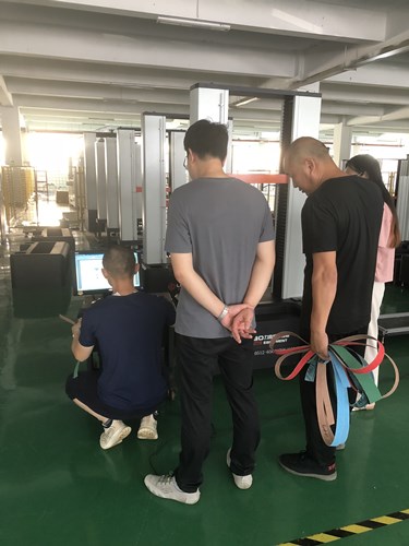 ����C(j��)���Ȳ���(zh��n)������ԇ�(y��n)�C(j��)��ôУ��(zh��n)��