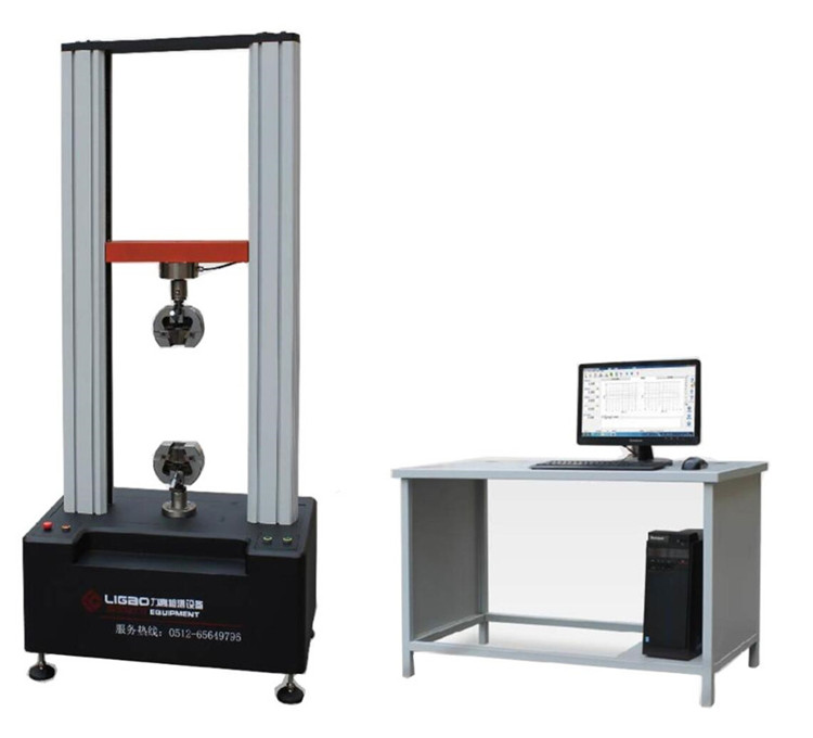 ����ԇ�C�O���ճ��S�oҪ�c����