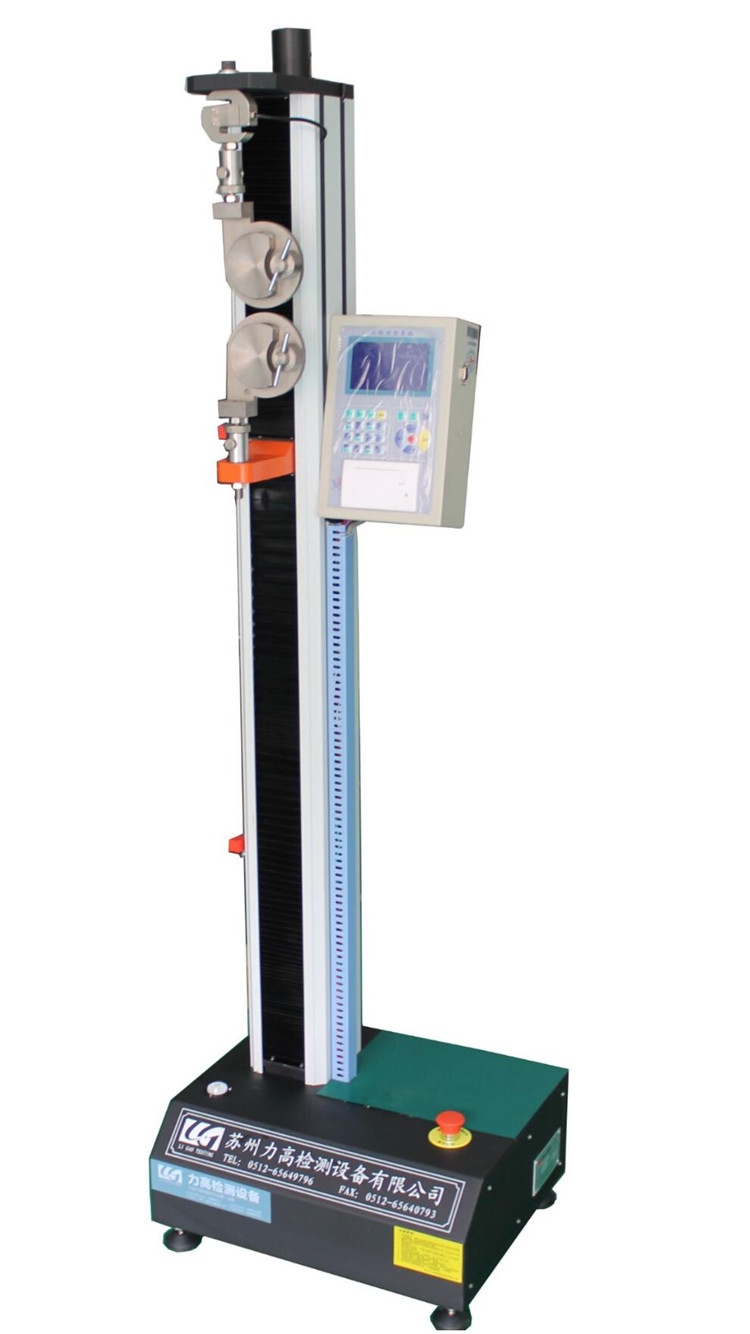 ����ԇ�(y��n)�C(j��)������z��˺��ԇ�(y��n)�������C(j��)�z��˺�ѳ����B