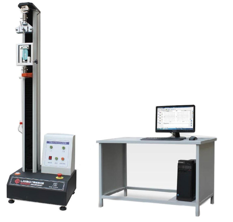 ����ԇ�Cʹ�Õr���Fͣ�C��ô����