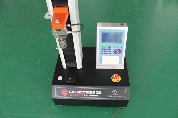 ����ԇ�C�Ĕ����e�`��ô�k��