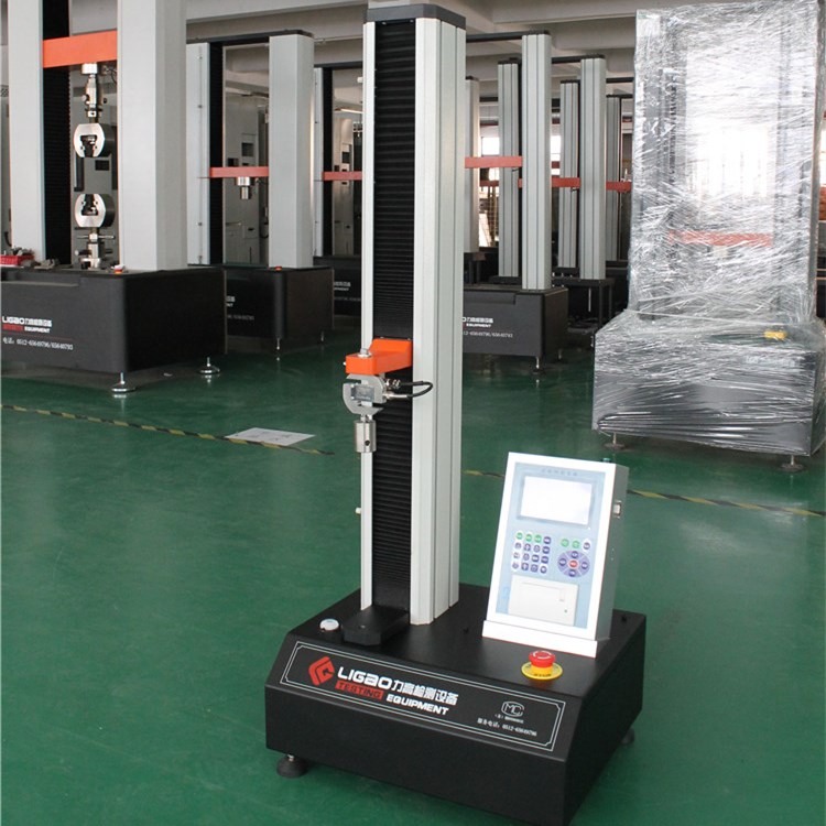 �ղأ�����ԇ�C���õ����WӋ�㹫ʽ��֪���ׂ�