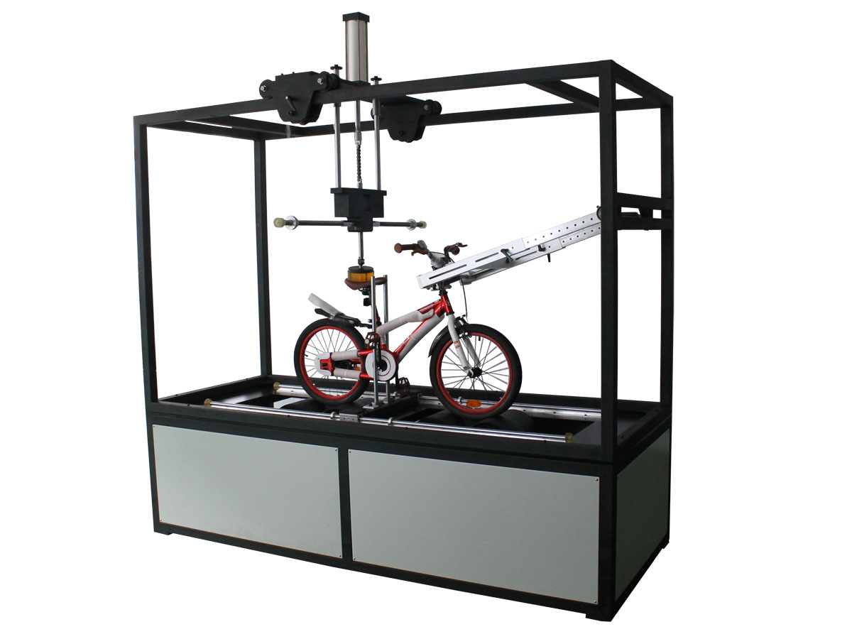 UL2272늄ӻ���܇�m�����ԇ�C