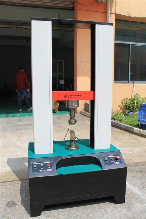 �o�̼�����ԇ�����x����m������C��