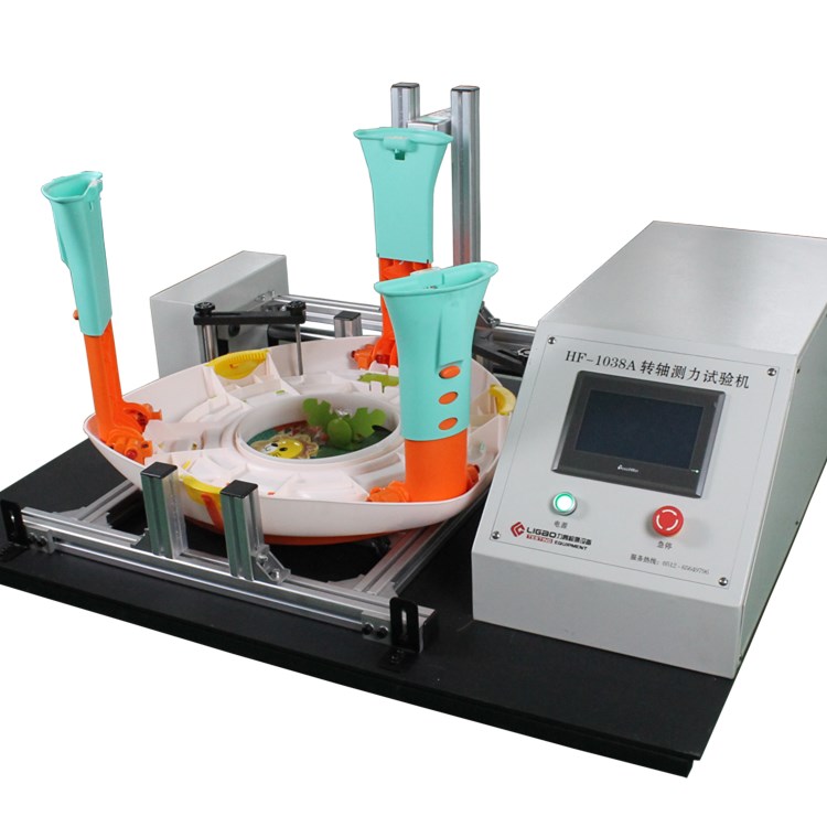 GB14749-2006�냺�W��܇�D�S�y��ԇ�C