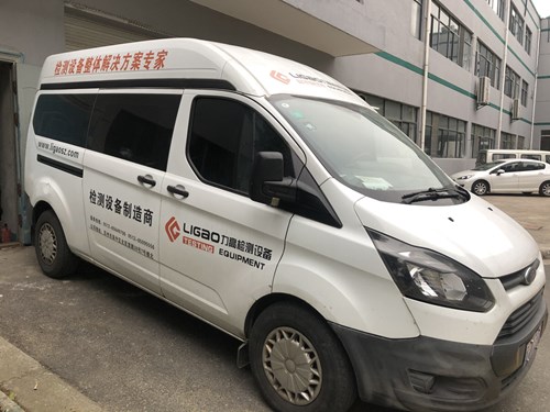 ����ԇ�C�ИI���¿��-�ۺ����